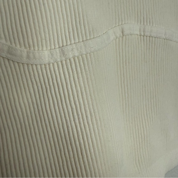 Free People Long‎ Sleeve Top - Picture 5 of 5